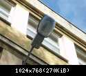 S5001439
