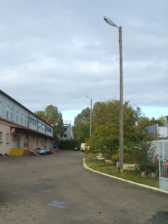 S5001476