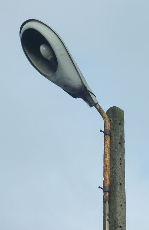 S5001478