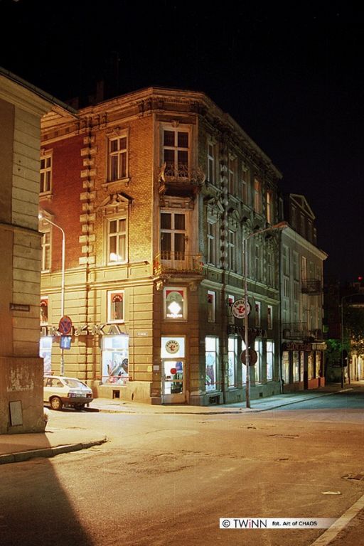 Rzeszów
