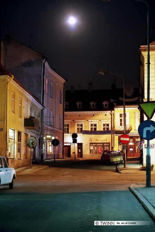 Rzeszów