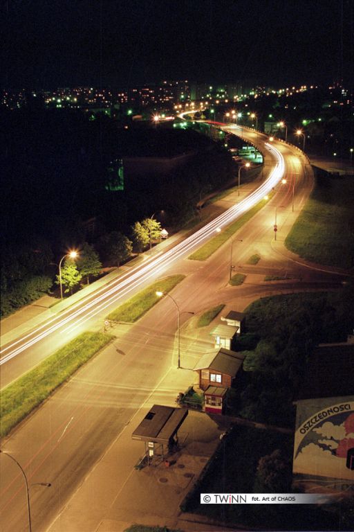 Rzeszów