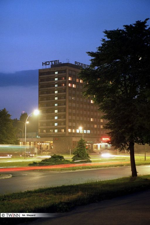 Rzeszów