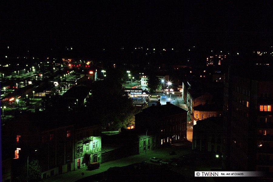 Rzeszów