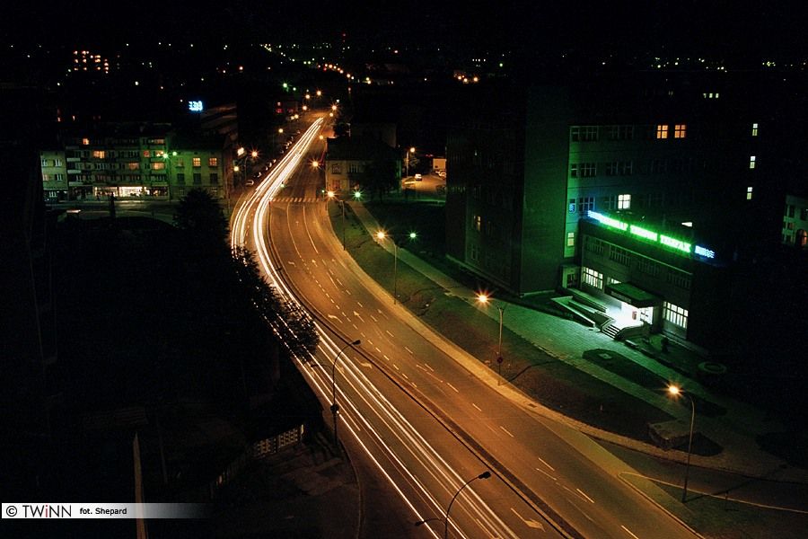 Rzeszów