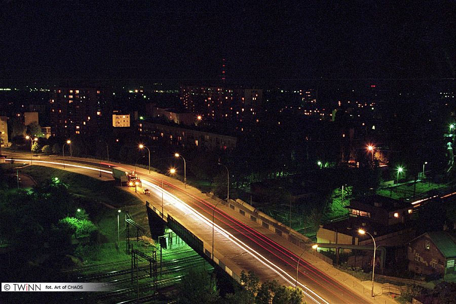 Rzeszów