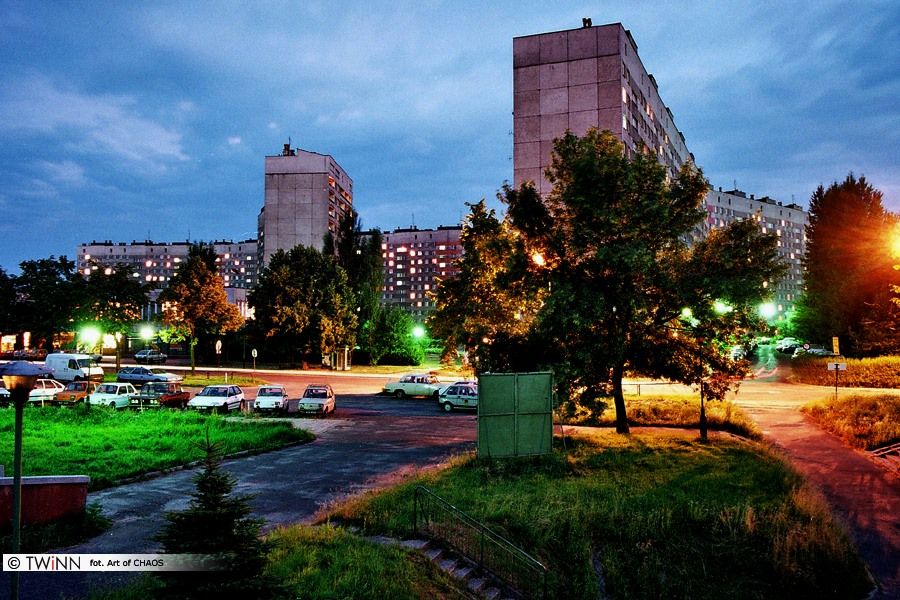 Rzeszów