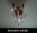 normal IMG 0260