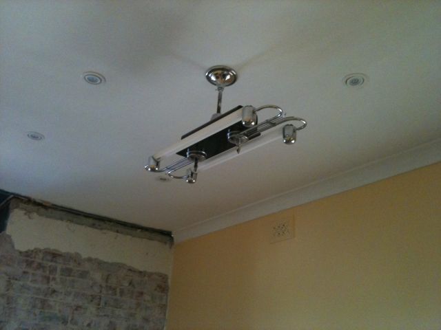 normal IMG 0262