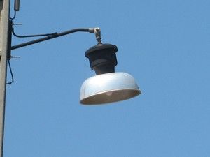 BBT Cloche T2 O