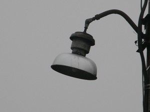BBT Cloche T2B O