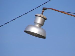 BBT Cloche T3 O