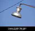 BBT Cloche T3 O