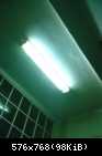 Oprawy 2x40W