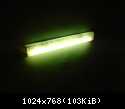 Oprawy 2x40W