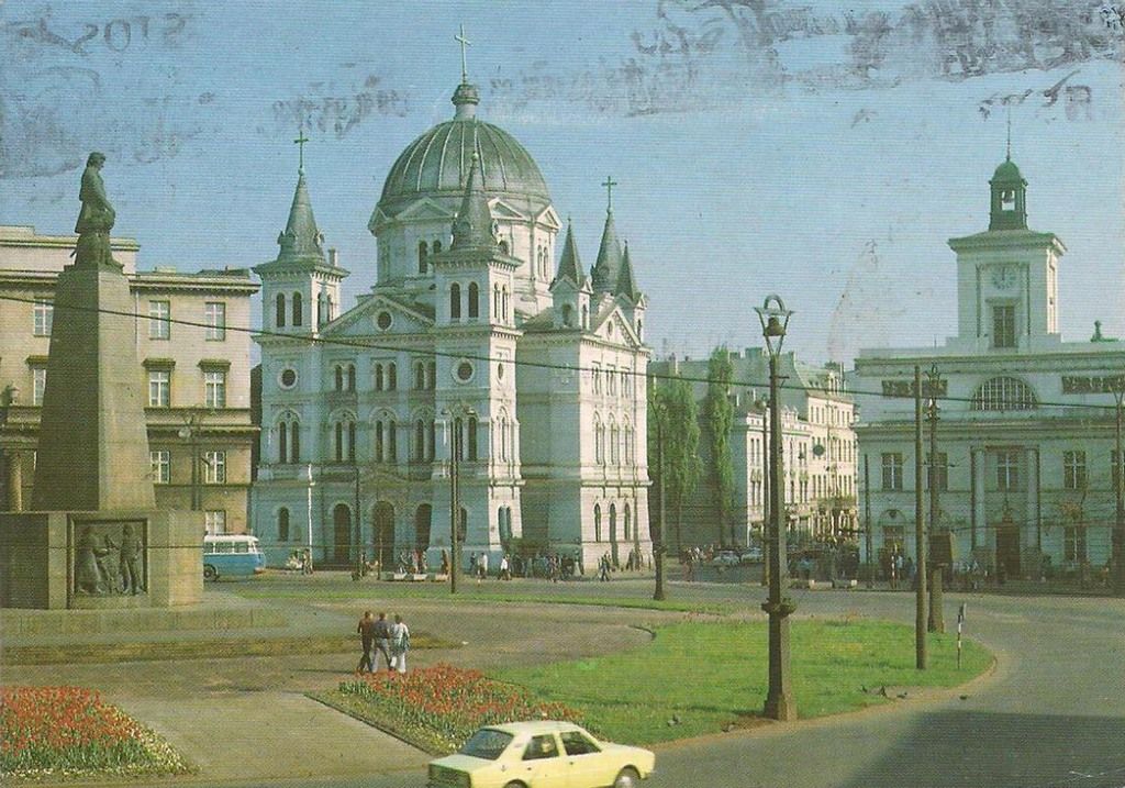 1980
