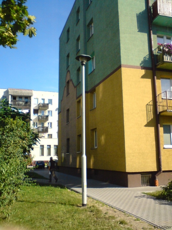OZPR w Wągrowcu