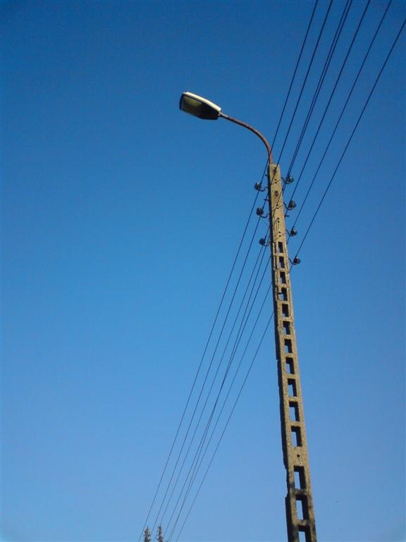 Wągrowiec nowe zdjęcia