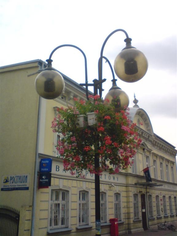 Wągrowiec nowe zdjęcia