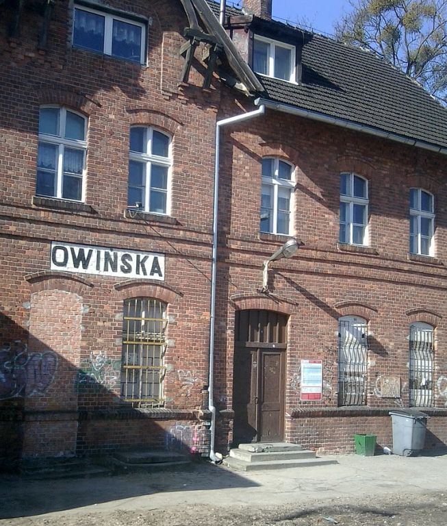 ourw1