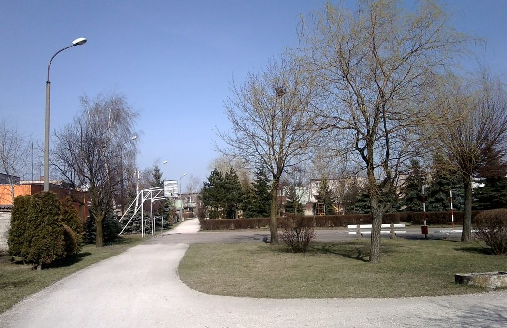 malagi