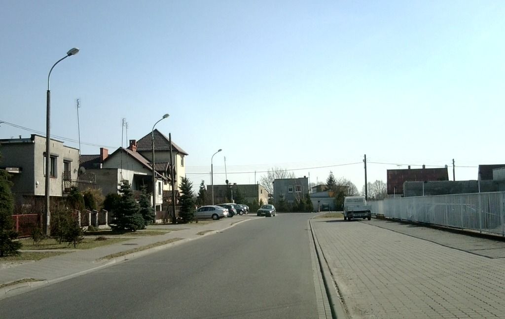 malagi