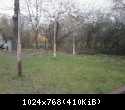 obcięte parkówki