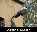 IMG 0057