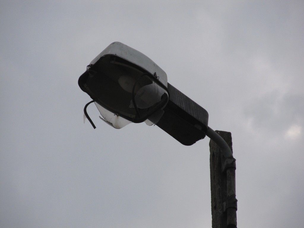 IMG 0067