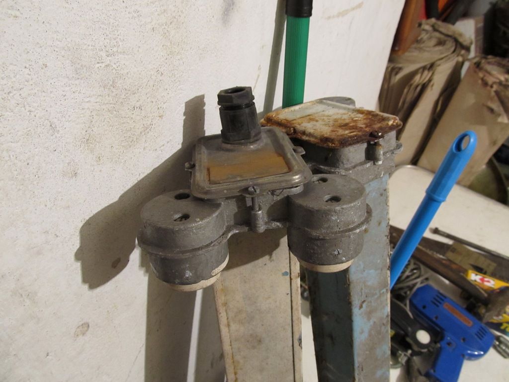 oprawy2