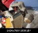 oprawy3