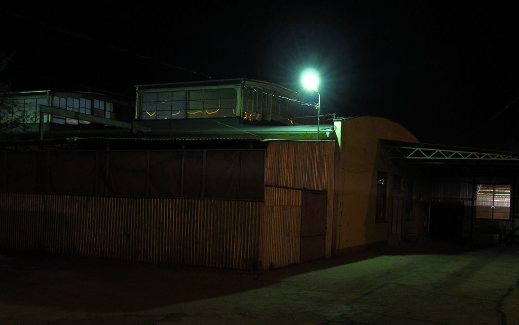 IMG 0217