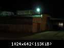 IMG 0217