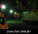 IMG 0226