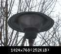 ODR-80