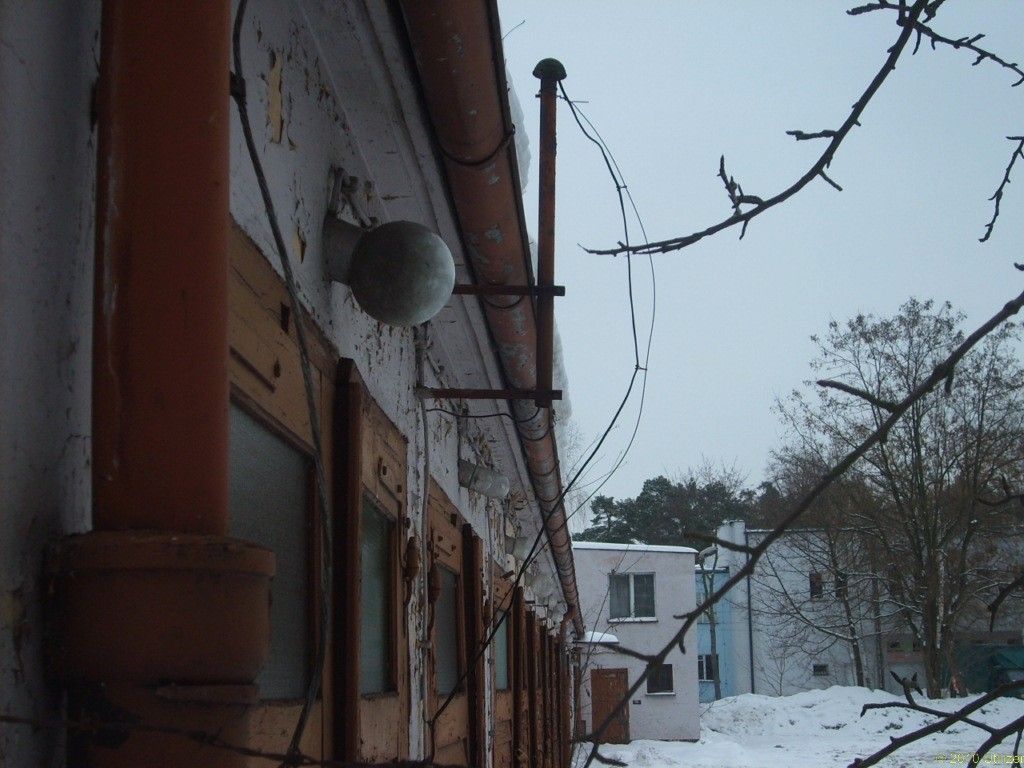 Dużo SOPS-ów