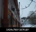 Dużo SOPS-ów