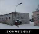 Łyżki marzec