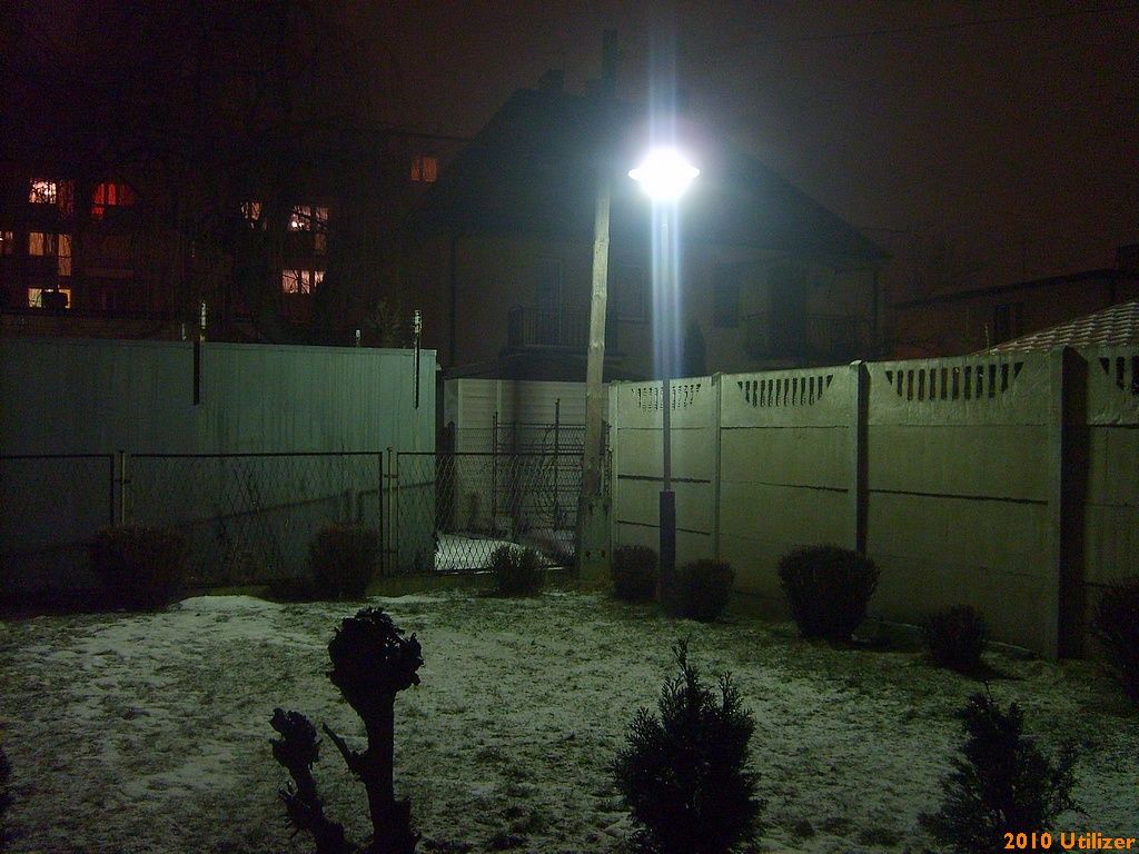 OZPR przedszkole w akcji