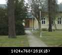 Kule nadleśnictwo durowo