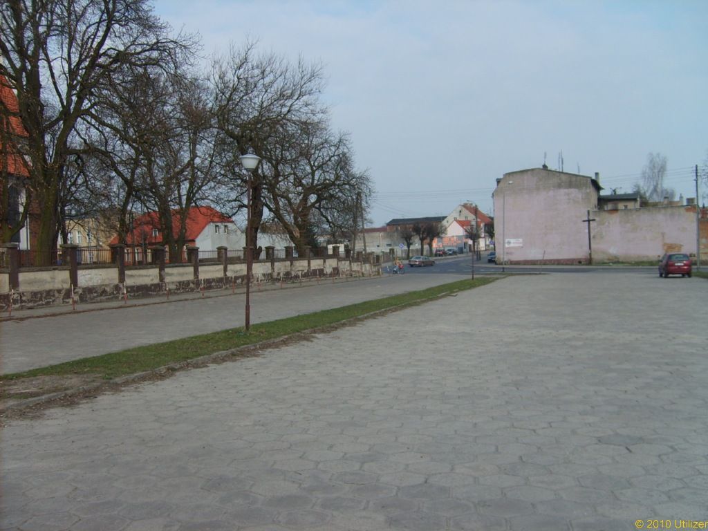 Obrazek