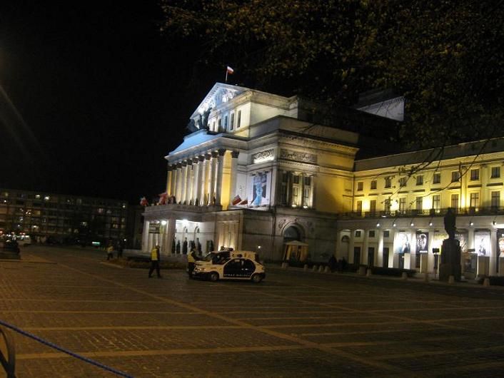 teatr1