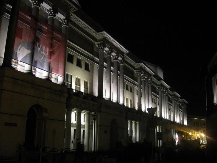 teatr3