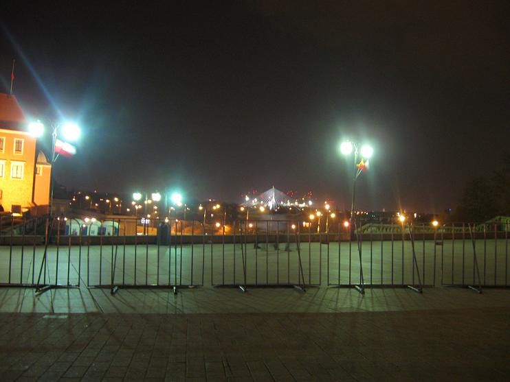 starowka2