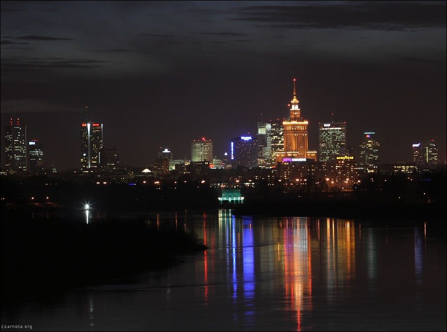2007 03 06 - 004 - Warszawa[1]