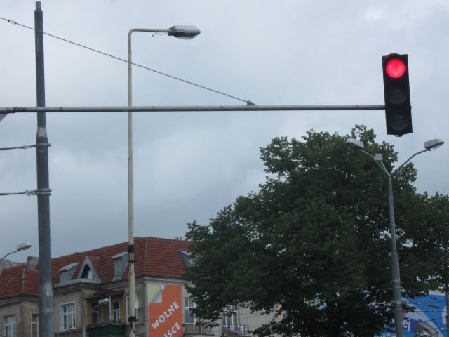 cccc 048