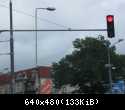 cccc 048