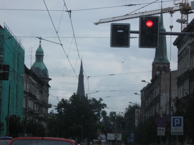 cccc 049