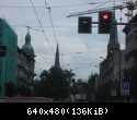 cccc 049