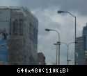 cccc 050